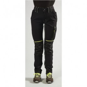 Pantalon Atom Lady
