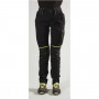 Pantalon Atom Lady