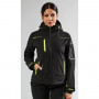 Veste Softshell Space Lady