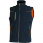 Gilet softshell Universe