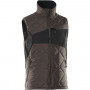 Gilet thermique Accelerate 18065