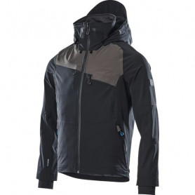 Veste extérieur Ultimate Stretch 17001 Mascot