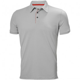 Polo Kensington