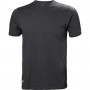 Tee-shirt Manchester