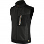 Gilet Carbon Tech