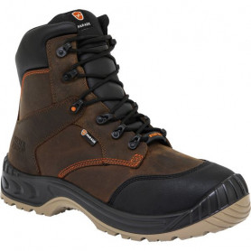 Chaussures Nagara S7S CI FO HI LG SR