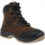 Chaussures Nagara S7S CI FO HI LG SR