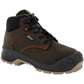 Chaussures Noumea S3S CI FO HI LG SC SR