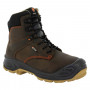 Chaussures Netna S3S CI FO HI HRO LG SC SR