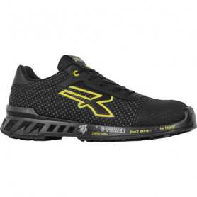 Chaussures Matt S3 CI SRC ESD