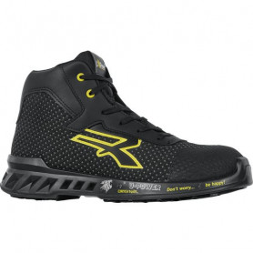Chaussures Joe S3 CI ESD SRC