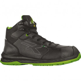 Chaussures Niagara UK S3 CI ESD SRC