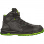 Chaussures Niagara UK S3 CI ESD SRC
