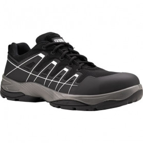 Chaussures Schorl basse S3 SRC