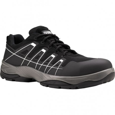 Chaussures Schorl basse S3 SRC
