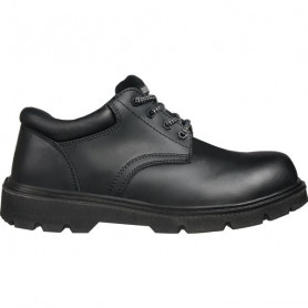 Chaussures X1110 S3S CI FO SR