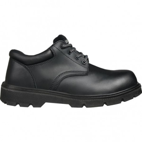 Chaussures X1110 S3S CI FO SR