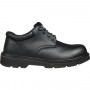 Chaussures X1110 S3S CI FO SR