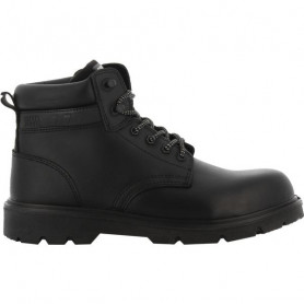 Chaussures X1100N S3S CI FO SR