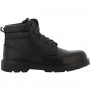 Chaussures X1100N S3S CI FO SR