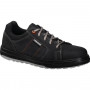 Chaussures Soul S3 SRC