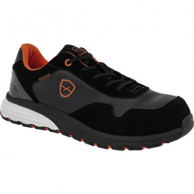 Chaussures Slamer S3 HRO SRC