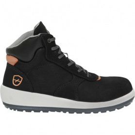 Chaussures Briana S3 SRC