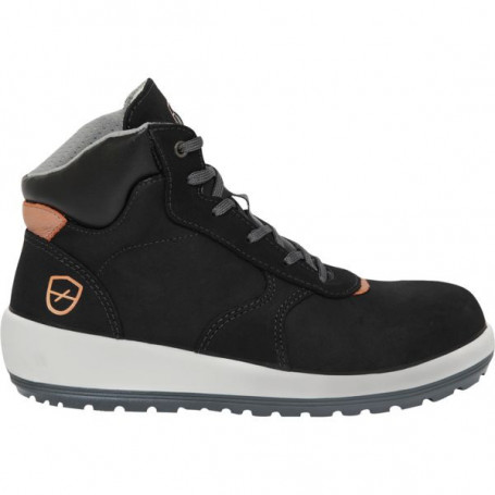 Chaussures Briana S3 SRC