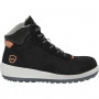 Chaussures Briana S3 SRC