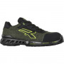 Chaussures Robin S1P SRC ESD
