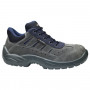 Chaussures Colosseum S1P SRC