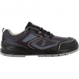 Chaussures Cador S1P ESD FO SRC
