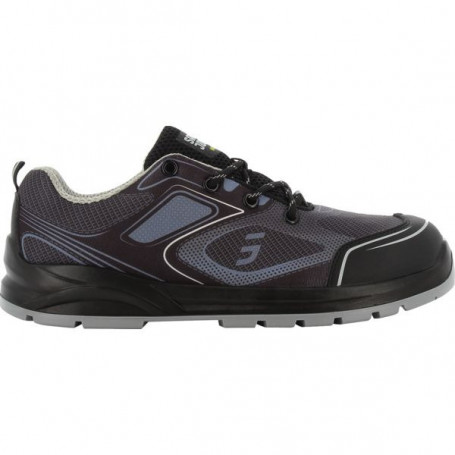 Chaussures Cador S1P ESD FO SRC