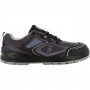 Chaussures Cador S1P ESD FO SRC