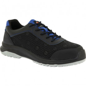 Chaussures Ride S1PS CI FO HI SR