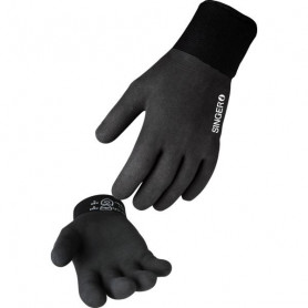Gant tout enduit latex Snowflex