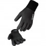 Gant tout enduit latex Snowflex