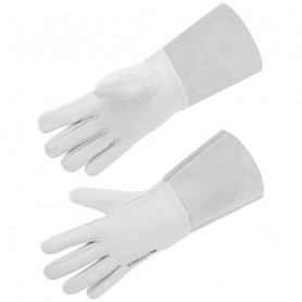 Gant soudeur AGN106