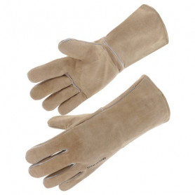 Gant soudeur 51SOUD