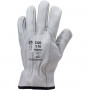 Gant tout cuir EUROSTRONG 2220