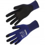 Gant paume enduite PU Ninja® Lite NL00
