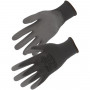 Gant paume enduite PU NYM713PUG