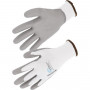 Gant paume enduite PU RCY15PU
