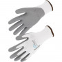 Gant paume enduite nitrile RCY15NIT