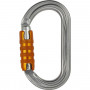 Connecteur à bague coulissante OK Triact-Lock