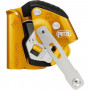 Antichute manuel Asap® Lock