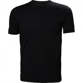 Tee-shirt Manchester