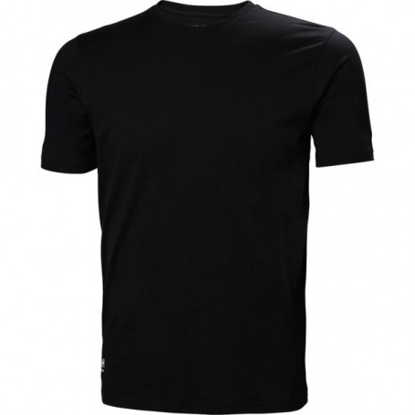 Tee-shirt Manchester