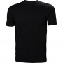 Tee-shirt Manchester