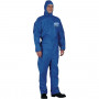 Combinaison Basiclean® Confort Type 5-6